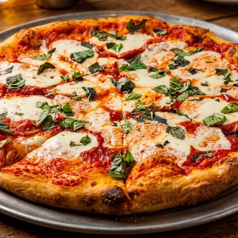 Vivio's | Italian Rewards